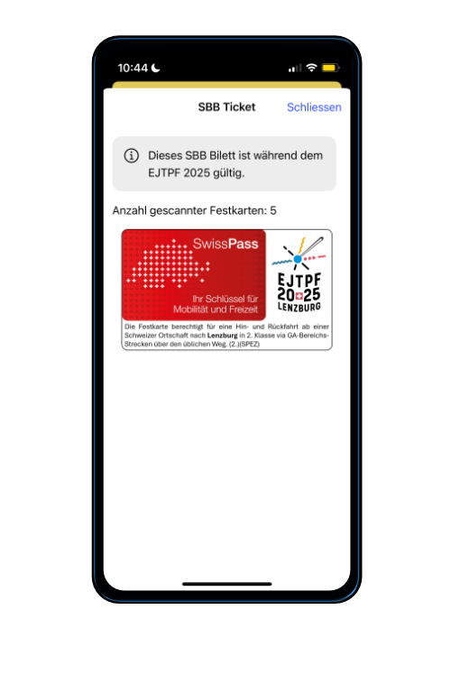 SBB_Ticket